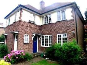 2 bedroom Apartment...